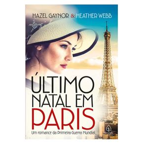 984001.jpg 984001.jpg