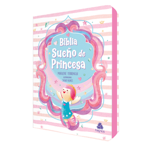 984000.jpg 984000.jpg