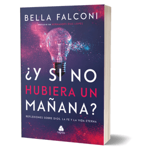 983998.jpg 983998.jpg