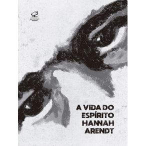 984026.jpg 984026.jpg