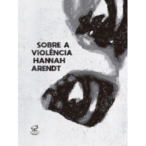 984018.jpg 984018.jpg