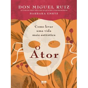 984029.jpg 984029.jpg