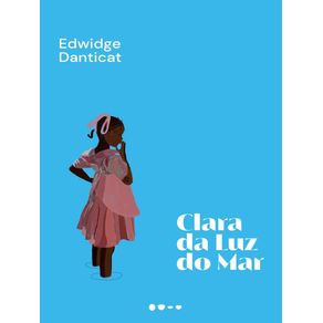 984030.jpg 984030.jpg