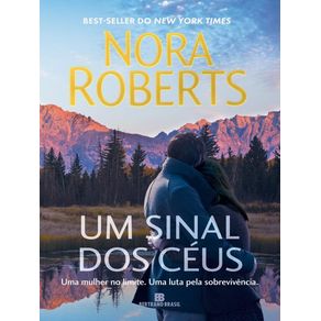 984019.jpg 984019.jpg