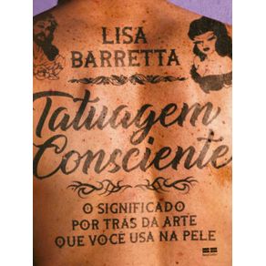 984032.jpg 984032.jpg