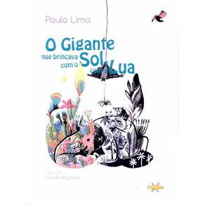 984016.jpg 984016.jpg