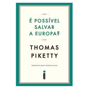 765986.jpg 765986.jpg