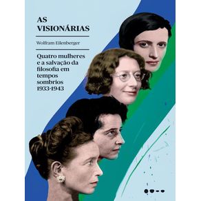 984039.jpg 984039.jpg