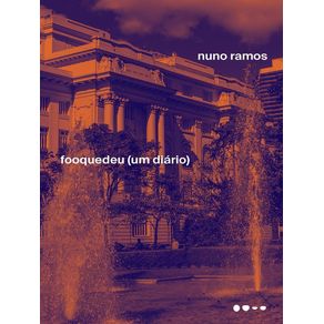 984034.jpg 984034.jpg