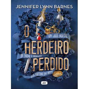 984036.jpg 984036.jpg