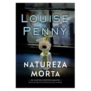 984043.jpg 984043.jpg