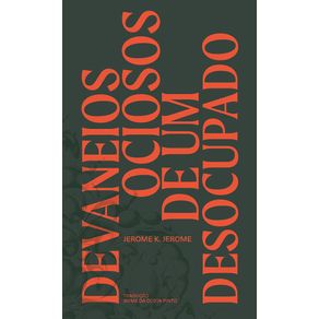 974769.jpg 974769.jpg