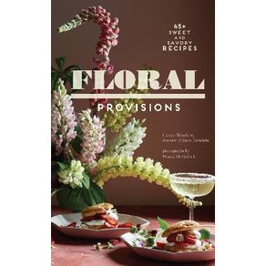 983888.jpg 983888.jpg