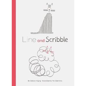 983777.jpg 983777.jpg