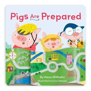 983899.jpg 983899.jpg