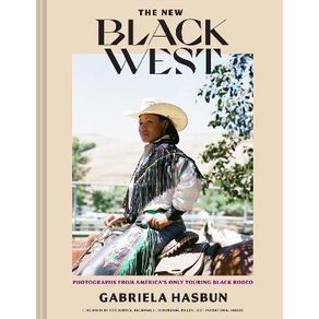 983831.jpg 983831.jpg