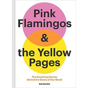 983879.jpg 983879.jpg