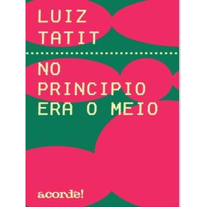 983753.jpg 983753.jpg