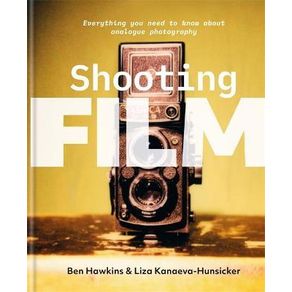 983741.jpg 983741.jpg