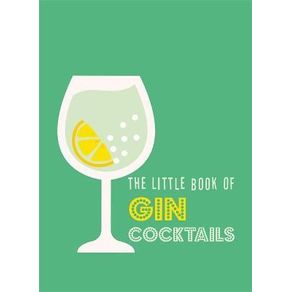 983738.jpg 983738.jpg