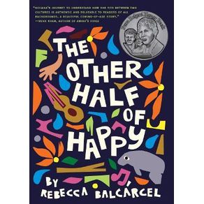 983825.jpg 983825.jpg