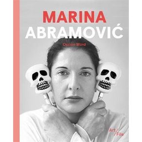 983751.jpg 983751.jpg