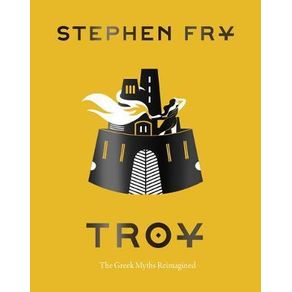 983783.jpg 983783.jpg