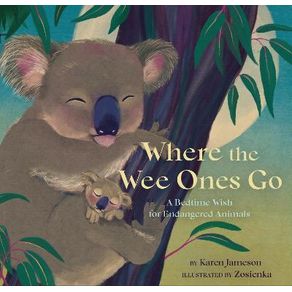 983822.jpg 983822.jpg