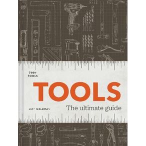 983891.jpg 983891.jpg