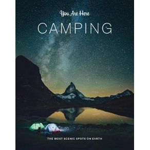 983798.jpg 983798.jpg