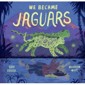 983824.jpg 983824.jpg