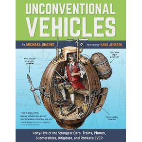 983826.jpg 983826.jpg