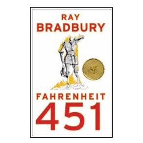 984048.jpg 984048.jpg