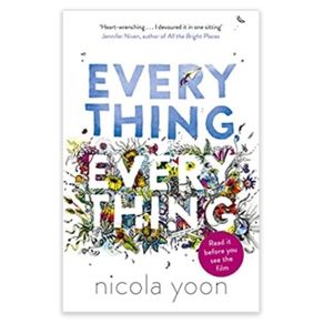 984051.jpg 984051.jpg