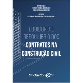 984049.jpg 984049.jpg