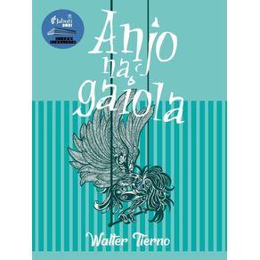 984053.jpg 984053.jpg