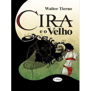 984054.jpg 984054.jpg