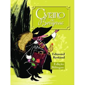 984058.jpg 984058.jpg