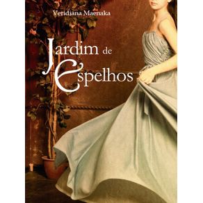 984056.jpg 984056.jpg