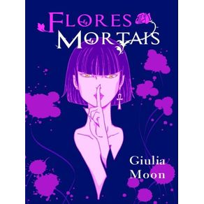 984057.jpg 984057.jpg