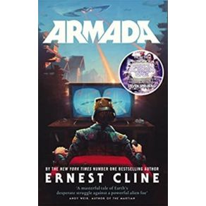 984052.jpg 984052.jpg