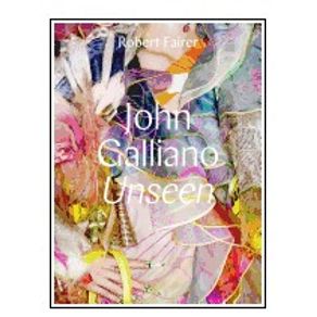 984065.jpg 984065.jpg