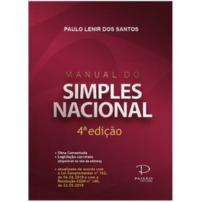 984066.jpg 984066.jpg