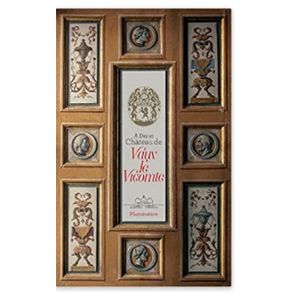 984063.jpg 984063.jpg