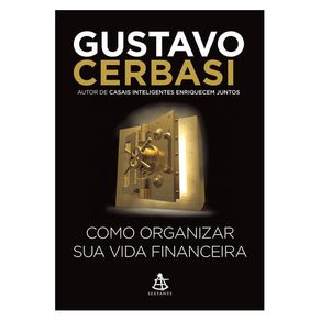 761018.jpg 761018.jpg