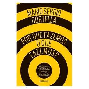 786409.jpg 786409.jpg