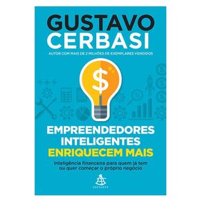 790455.jpg 790455.jpg