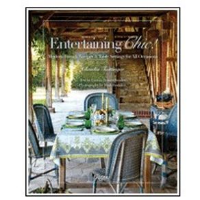 984076.jpg 984076.jpg