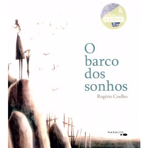 984081.jpg 984081.jpg