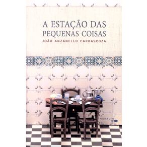 984082.jpg 984082.jpg